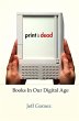 Print Is Dead - Bild 1