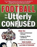 Football for the Utterly Confused