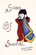 Scars of Survival - Bild 1