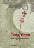 Ewig üben