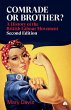 Comrade or Brother? - Bild 1