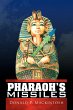 Pharaoh's Missiles - Bild 1