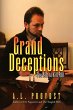 Grand Deceptions - Bild 1