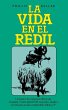 La Vida En El Redil - Bild 1