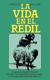 La Vida En El Redil