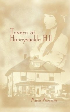 Tavern at Honeysuckle Hill - Marchetto, Marion