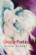 Ghostly Poetics - Bild 1