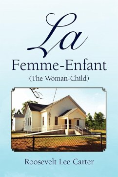 La Femme-Enfant