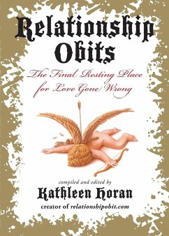 Relationship Obits - Horan, Kathleen