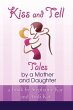 Kiss and Tell - Bild 1