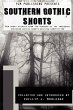 Southern Gothic Shorts - Bild 1