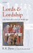 Lords and Lordship in the British Isles... - Bild 1
