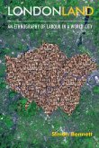 Londonland