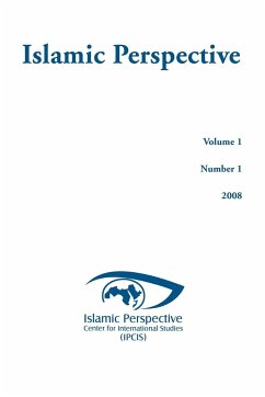Islamic Perspective - Ipcis