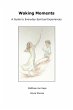 Waking Moments - Bild 1