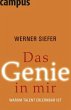 Das Genie in mir - Bild 1