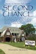 Second Chance - Bild 1