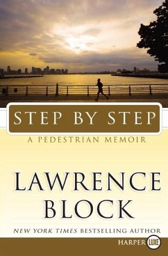 Step by Step - Block, Lawrence
