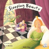 Sleeping Beauty Sleeping Beauty