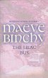 The Lilac Bus - Bild 1