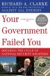 Your Government Failed You - Bild 1