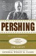 Pershing - Bild 1
