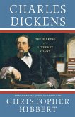 CHARLES DICKENS