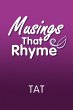 Musings That Rhyme - Bild 1