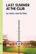 Last Summer at the Club - Bild 1