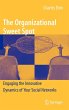 The Organizational Sweet Spot - Bild 1