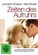 Zeiten des Aufruhrs (DVD) - Bild 1