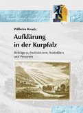 Aufklärung in der Kurpfalz