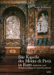Die Kapelle des Monte di Pietà in Rom - Bild 1