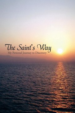 The Saint's Way