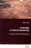 Language in Clinical Reasoning