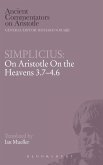 Simplicius