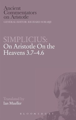 Simplicius - Simplicius Simplicius - Simplicius