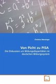 Von Picht zu PISA