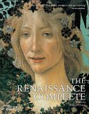 The Renaissance Complete The Renaissance Complete