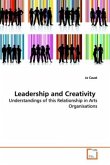 Leadership and Creativity