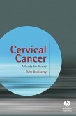 Cervical Cancer