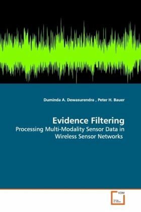 Evidence Filtering Evidence Filtering