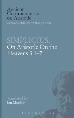 Simplicius - Simplicius Simplicius - Simplicius