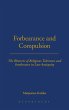 Forbearance and Compulsion - Bild 1