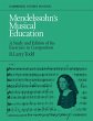 Mendelssohn's Musical Education - Bild 1