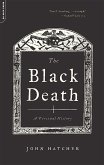 The Black Death