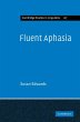Fluent Aphasia - Bild 1