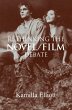 Rethinking the Novel/Film Debate - Bild 1