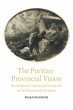 The Puritan-Provincial Vision - Bild 1