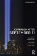 Journalism After September 11 - Bild 1